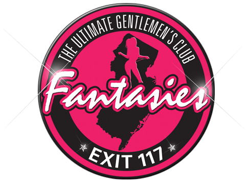 Events – Fantasies GoGo